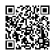 Scan Qr Code Scan Qr Code