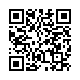 Scan Qr Code Scan Qr Code