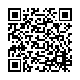 Scan Qr Code Scan Qr Code