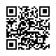 Scan Qr Code