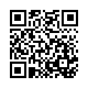 Scan Qr Code