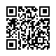 Scan Qr Code