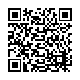 Scan Qr Code Scan Qr Code