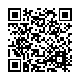 Scan Qr Code Scan Qr Code