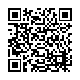 Scan Qr Code