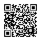 Scan Qr Code Scan Qr Code