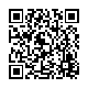 Scan Qr Code Scan Qr Code
