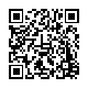 Scan Qr Code Scan Qr Code