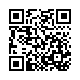 Scan Qr Code Scan Qr Code