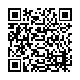 Scan Qr Code