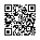 Scan Qr Code