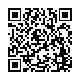 Scan Qr Code Scan Qr Code