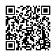 Scan Qr Code Scan Qr Code