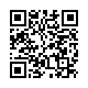 Scan Qr Code Scan Qr Code