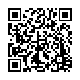 Scan Qr Code Scan Qr Code