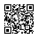 Scan Qr Code Scan Qr Code
