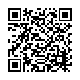Scan Qr Code