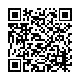 Scan Qr Code Scan Qr Code