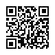 Scan Qr Code