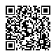 Scan Qr Code