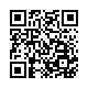 Scan Qr Code Scan Qr Code