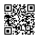 Scan Qr Code Scan Qr Code