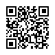 Scan Qr Code Scan Qr Code