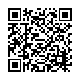 Scan Qr Code