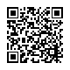Scan Qr Code Scan Qr Code