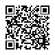 Scan Qr Code Scan Qr Code