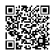 Scan Qr Code Scan Qr Code