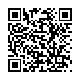 Scan Qr Code