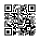 Scan Qr Code Scan Qr Code