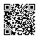Scan Qr Code Scan Qr Code