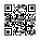 Scan Qr Code Scan Qr Code