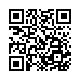 Scan Qr Code Scan Qr Code