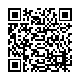 Scan Qr Code Scan Qr Code