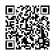 Scan Qr Code Scan Qr Code