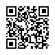 Scan Qr Code Scan Qr Code