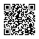 Scan Qr Code Scan Qr Code
