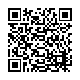 Scan Qr Code Scan Qr Code