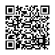 Scan Qr Code Scan Qr Code