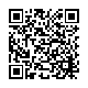 Scan Qr Code Scan Qr Code