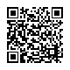 Scan Qr Code