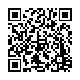 Scan Qr Code Scan Qr Code