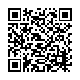 Scan Qr Code Scan Qr Code