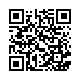 Scan Qr Code Scan Qr Code