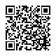 Scan Qr Code