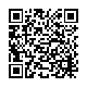Scan Qr Code Scan Qr Code