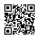 Scan Qr Code Scan Qr Code